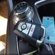 3FA6P0H79HR377774 2017 Ford Fusion Se auction photo thumbnail 11