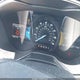 3FA6P0H79HR377774 2017 Ford Fusion Se auction photo thumbnail 7