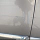 JN8AS5MVXFW767799 2015 Nissan Rogue Select S auction photo thumbnail 12