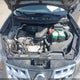 JN8AS5MVXFW767799 2015 Nissan Rogue Select S auction photo thumbnail 10