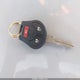 JN8AS5MVXFW767799 2015 Nissan Rogue Select S auction photo thumbnail 11