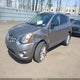 JN8AS5MVXFW767799 2015 Nissan Rogue Select S auction photo thumbnail 2