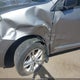 JN8AS5MVXFW767799 2015 Nissan Rogue Select S auction photo thumbnail 6