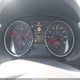 JN8AS5MVXFW767799 2015 Nissan Rogue Select S auction photo thumbnail 7