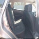 JN8AS5MVXFW767799 2015 Nissan Rogue Select S auction photo thumbnail 8