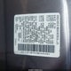 JN8AS5MVXFW767799 2015 Nissan Rogue Select S auction photo thumbnail 9