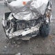 JTHBJ46G672092231 2007 Lexus Es 350 auction photo thumbnail 10