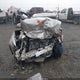 JTHBJ46G672092231 2007 Lexus Es 350 auction photo thumbnail 11