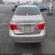 JTHBJ46G672092231 2007 Lexus Es 350 auction photo thumbnail 15