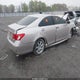 JTHBJ46G672092231 2007 Lexus Es 350 auction photo thumbnail 4