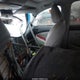 JTHBJ46G672092231 2007 Lexus Es 350 auction photo thumbnail 5