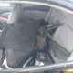 JTHBJ46G672092231 2007 Lexus Es 350 auction photo thumbnail 8