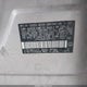 JTHBJ46G672092231 2007 Lexus Es 350 auction photo thumbnail 9