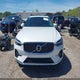 YV4H60DN3P1210360 2023 Volvo Xc60 Recharge Plug-In Hybrid T8 Plus Bright Theme auction photo thumbnail 12