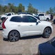 YV4H60DN3P1210360 2023 Volvo Xc60 Recharge Plug-In Hybrid T8 Plus Bright Theme auction photo thumbnail 13