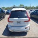 YV4H60DN3P1210360 2023 Volvo Xc60 Recharge Plug-In Hybrid T8 Plus Bright Theme auction photo thumbnail 16
