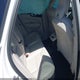 YV4H60DN3P1210360 2023 Volvo Xc60 Recharge Plug-In Hybrid T8 Plus Bright Theme auction photo thumbnail 8