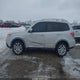 JF2SHBGC6BH700639 2011 Subaru Forester 2.5X Touring auction photo thumbnail 14