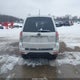 JF2SHBGC6BH700639 2011 Subaru Forester 2.5X Touring auction photo thumbnail 16