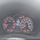 JF2SHBGC6BH700639 2011 Subaru Forester 2.5X Touring auction photo thumbnail 7