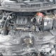 1FM5K8AR5DGC01901 2013 Ford Utility Police Interceptor auction photo thumbnail 10