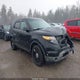 1FM5K8AR5DGC01901 2013 Ford Utility Police Interceptor auction photo thumbnail 1