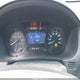 1FM5K8AR5DGC01901 2013 Ford Utility Police Interceptor auction photo thumbnail 7