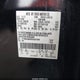 1FM5K8AR5DGC01901 2013 Ford Utility Police Interceptor auction photo thumbnail 9