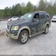 1FMEU64E17UA52948 2007 Ford Explorer Eddie Bauer auction photo thumbnail 2