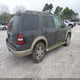 1FMEU64E17UA52948 2007 Ford Explorer Eddie Bauer auction photo thumbnail 4