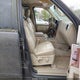 1FMEU64E17UA52948 2007 Ford Explorer Eddie Bauer auction photo thumbnail 5