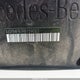 4JGFB4FB7RB159003 2024 Mercedes-Benz Gle 350 4Matic auction photo thumbnail 9