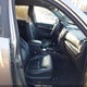 5XYKU4A75FG550832 2015 Kia Sorento Ex V6 auction photo thumbnail 5