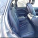5XYKU4A75FG550832 2015 Kia Sorento Ex V6 auction photo thumbnail 8