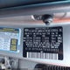 5XYKU4A75FG550832 2015 Kia Sorento Ex V6 auction photo thumbnail 9