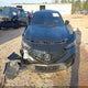 19UDE4H21PA028041 2023 Acura Integra auction photo thumbnail 12