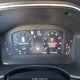 19UDE4H21PA028041 2023 Acura Integra auction photo thumbnail 7
