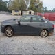 1G1ZE5ST2GF305691 2016 Chevrolet Malibu 1Lt auction photo thumbnail 15