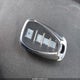 1G1ZE5ST2GF305691 2016 Chevrolet Malibu 1Lt auction photo thumbnail 11