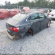 1G1ZE5ST2GF305691 2016 Chevrolet Malibu 1Lt auction photo thumbnail 4