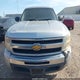 3GCRCSEA1AG209059 2010 Chevrolet Silverado 1500 Lt auction photo thumbnail 12