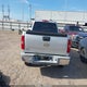 3GCRCSEA1AG209059 2010 Chevrolet Silverado 1500 Lt auction photo thumbnail 16