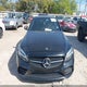 55SWF8DB2KU310415 2019 Mercedes-Benz C 300 auction photo thumbnail 12
