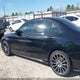 55SWF8DB2KU310415 2019 Mercedes-Benz C 300 auction photo thumbnail 14
