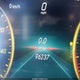 55SWF8DB2KU310415 2019 Mercedes-Benz C 300 auction photo thumbnail 15