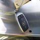 55SWF8DB2KU310415 2019 Mercedes-Benz C 300 auction photo thumbnail 11