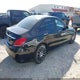 55SWF8DB2KU310415 2019 Mercedes-Benz C 300 auction photo thumbnail 4