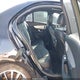 55SWF8DB2KU310415 2019 Mercedes-Benz C 300 auction photo thumbnail 8