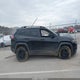 1C4PJMCX2ND555964 2022 Jeep Cherokee X 4X4 auction photo thumbnail 14