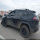 1C4PJMCX2ND555964 2022 Jeep Cherokee X 4X4 auction photo thumbnail 15